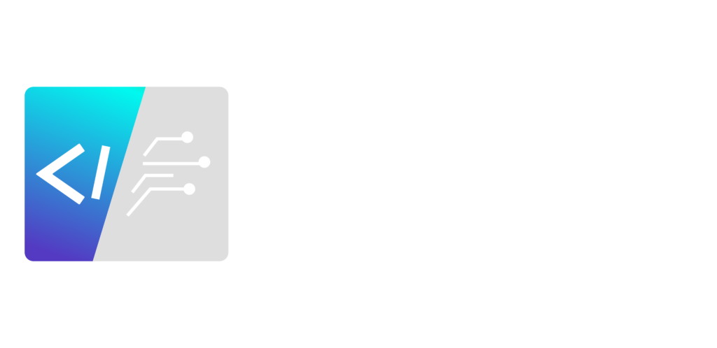 webnexa it solutions